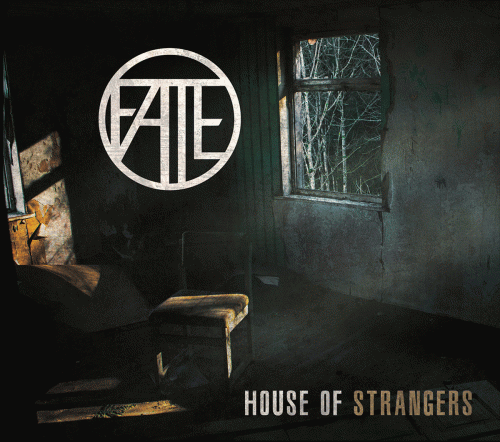 House of Strangers